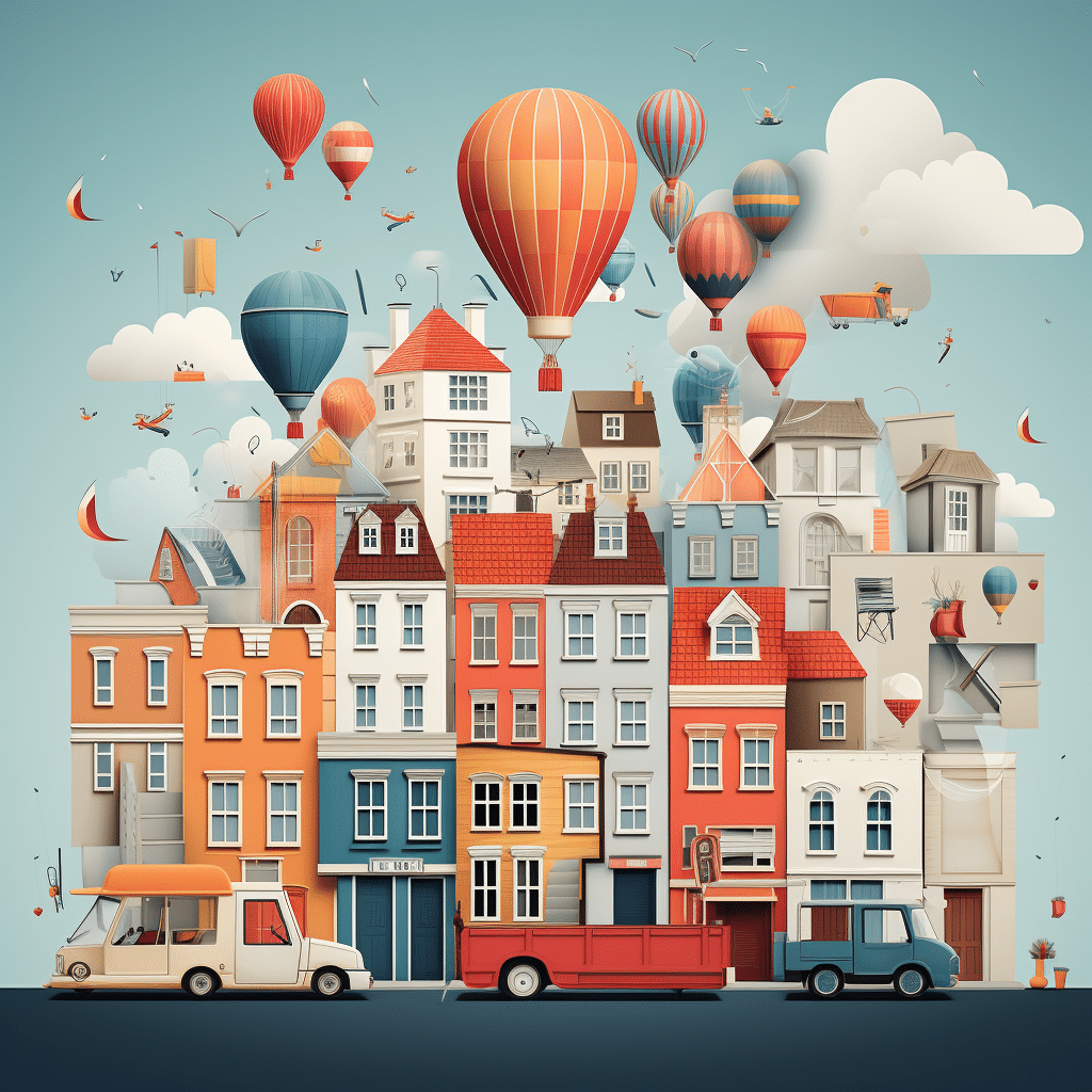 moving companies movingapt