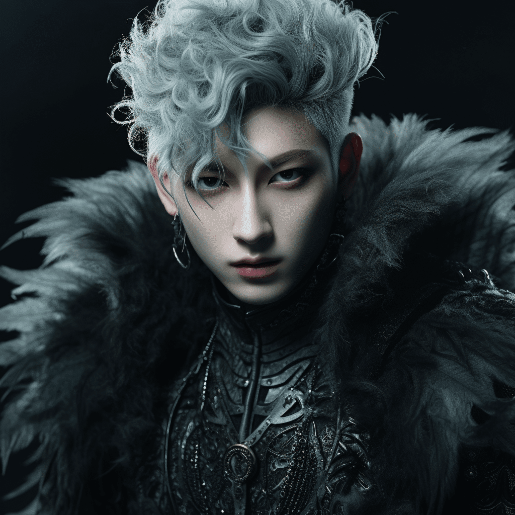 wonho