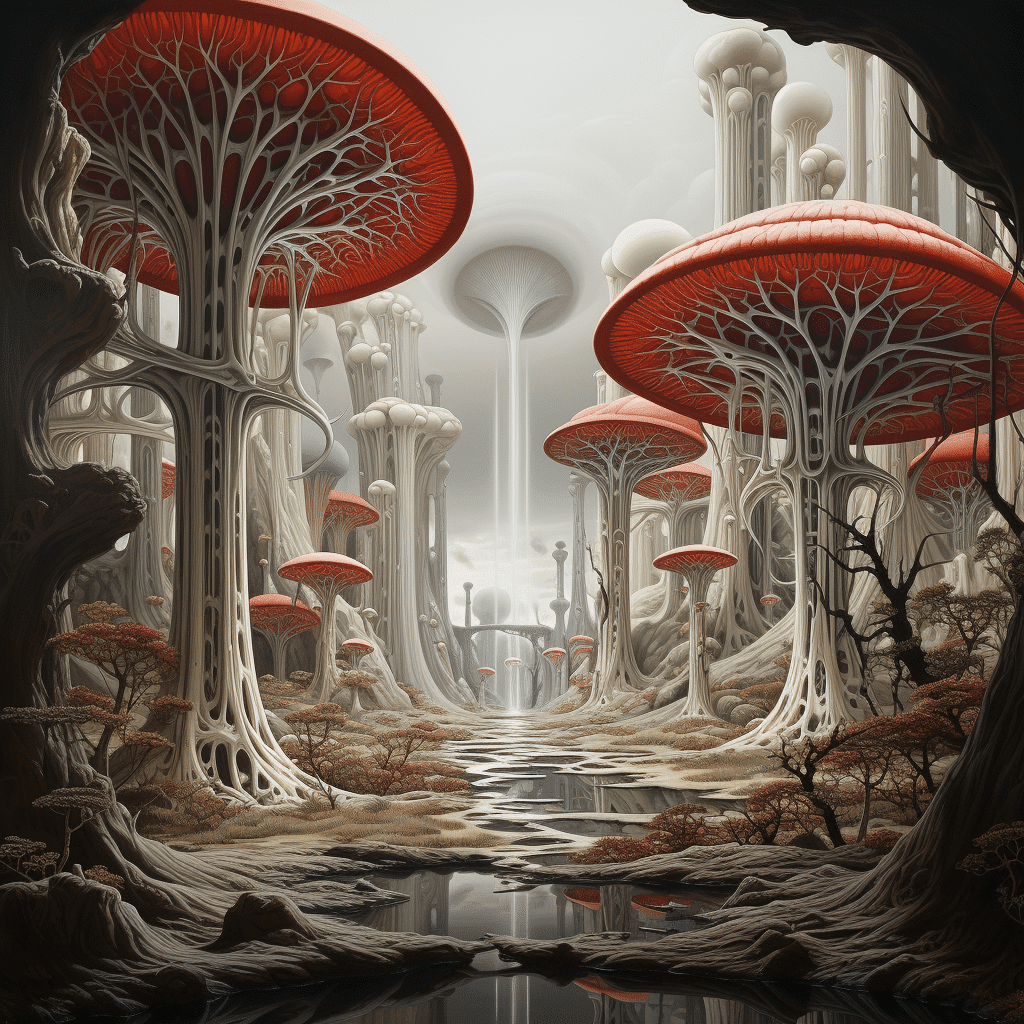 adam copeland