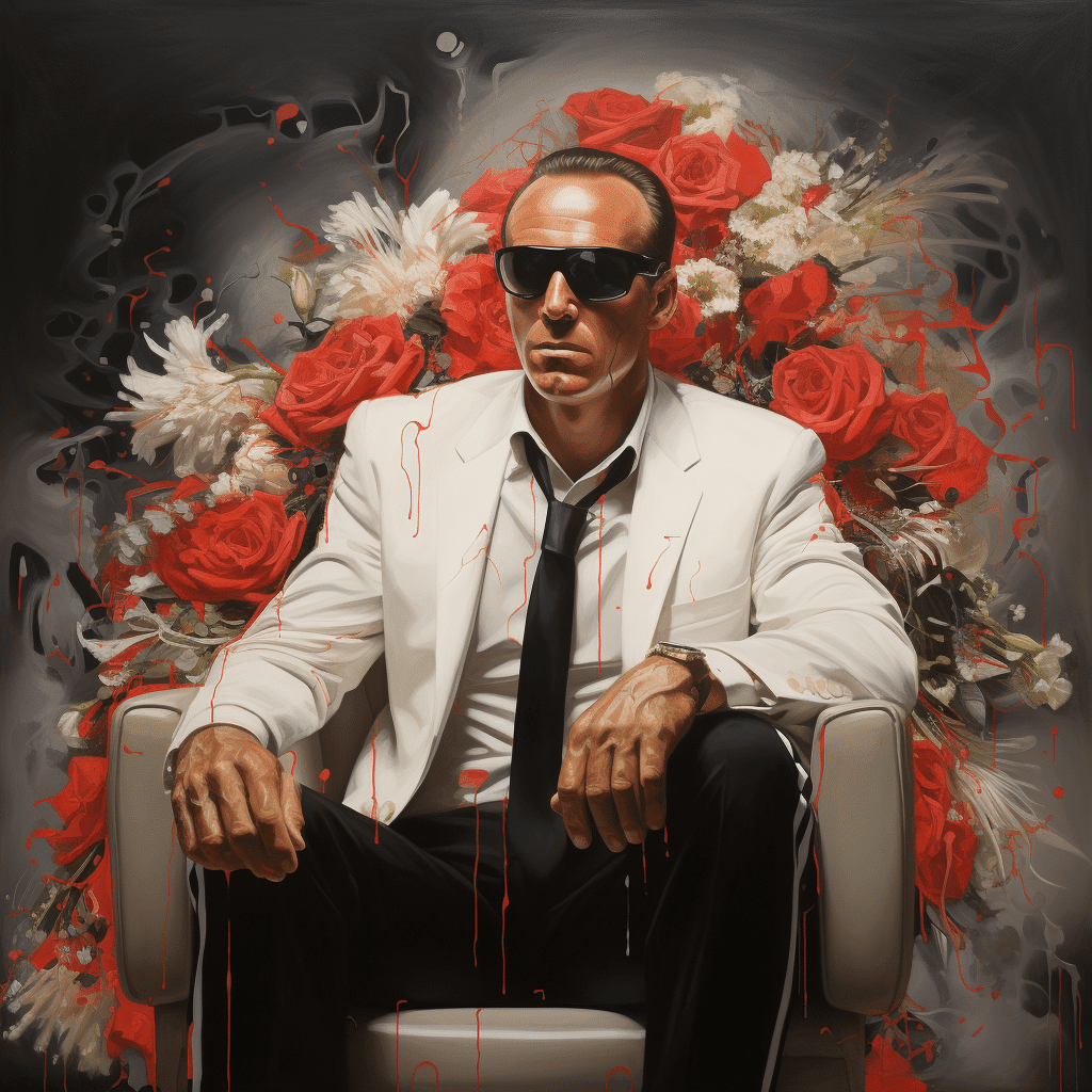 al davis