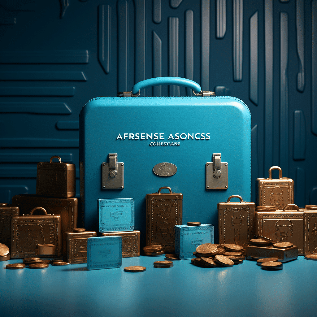 american express savings login
