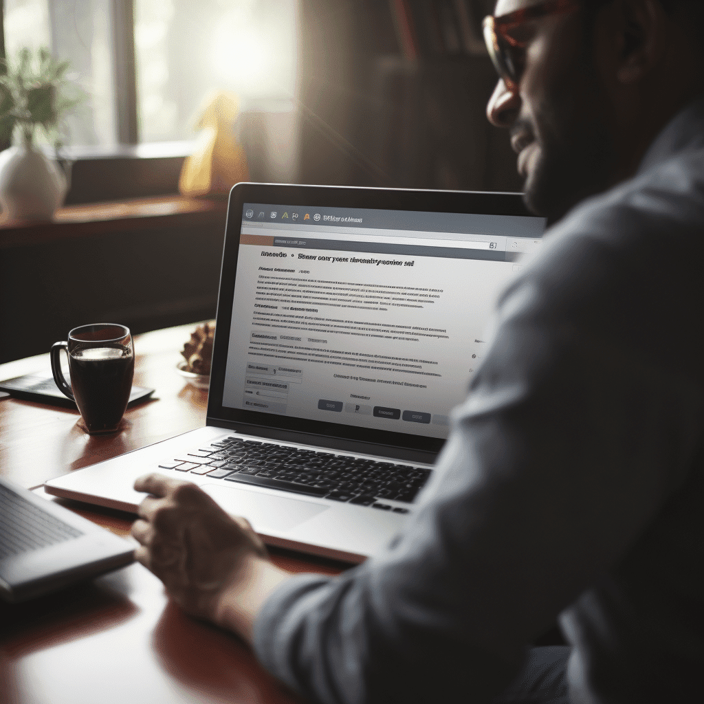 bad credit loans guaranteed approval