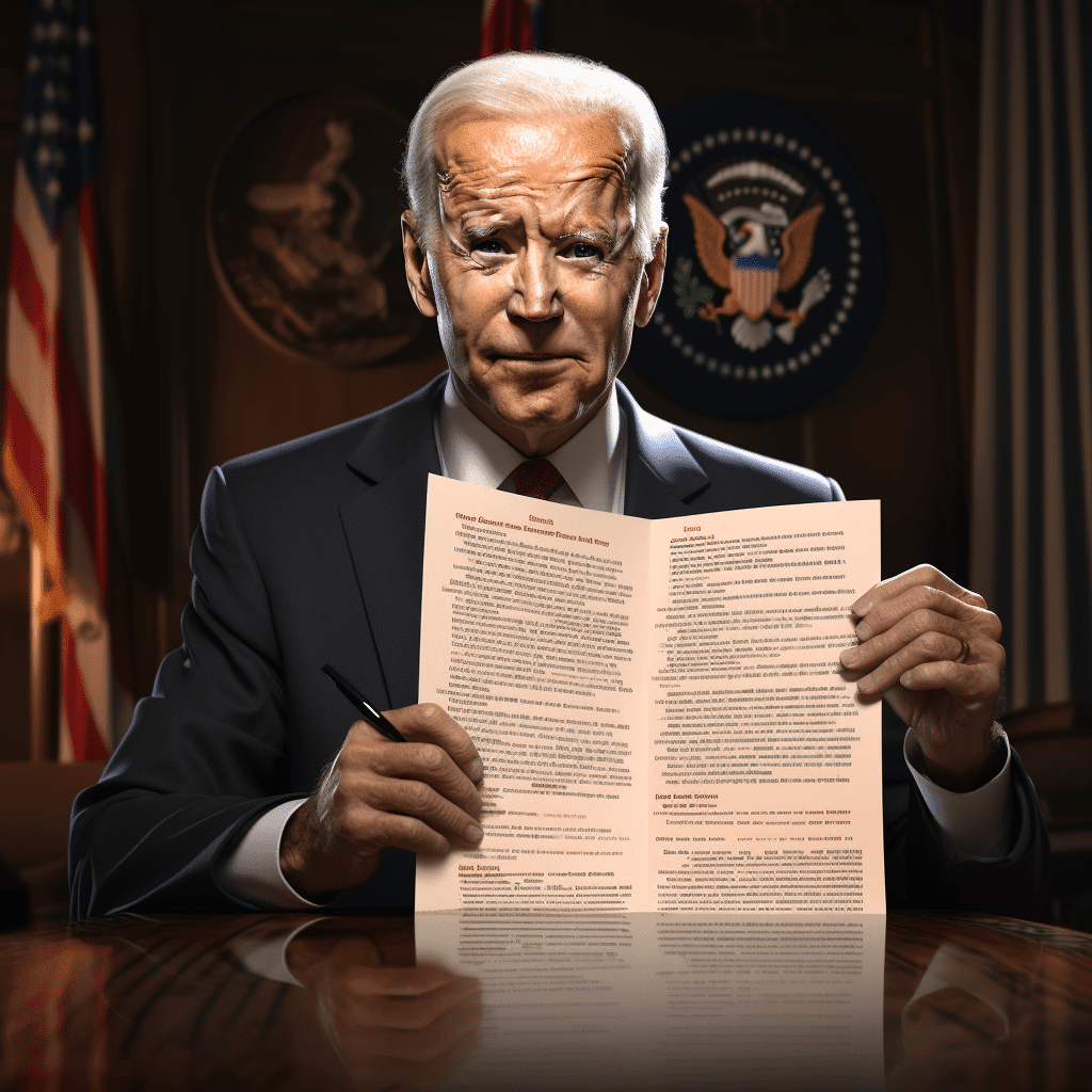 biden classified documents