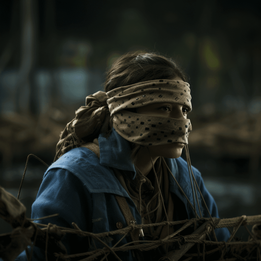 bird box 2