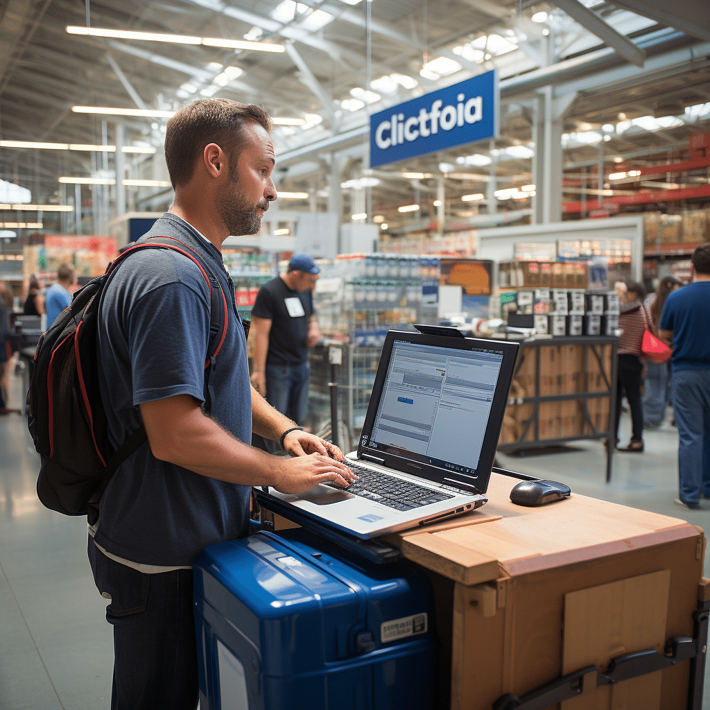 citibank login costco