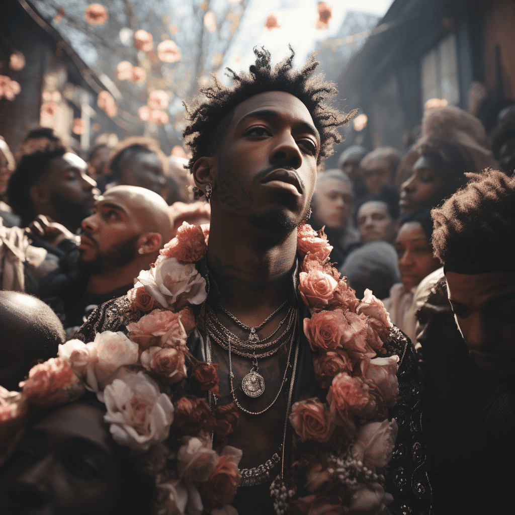 desiigner