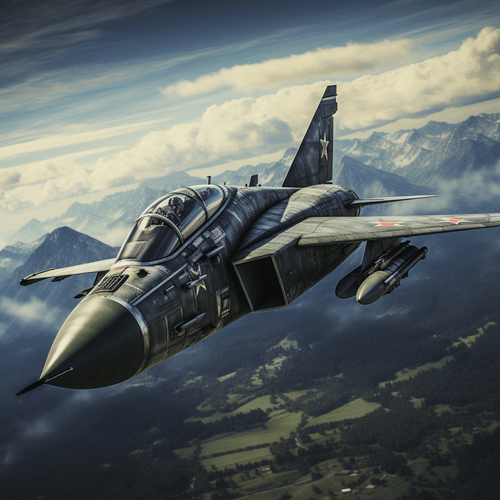 f 15ex