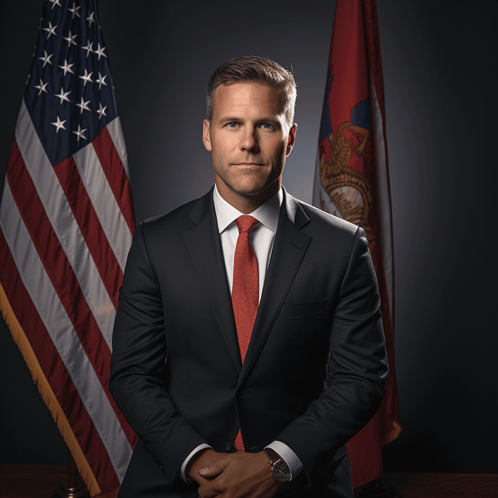 ga secretary of state