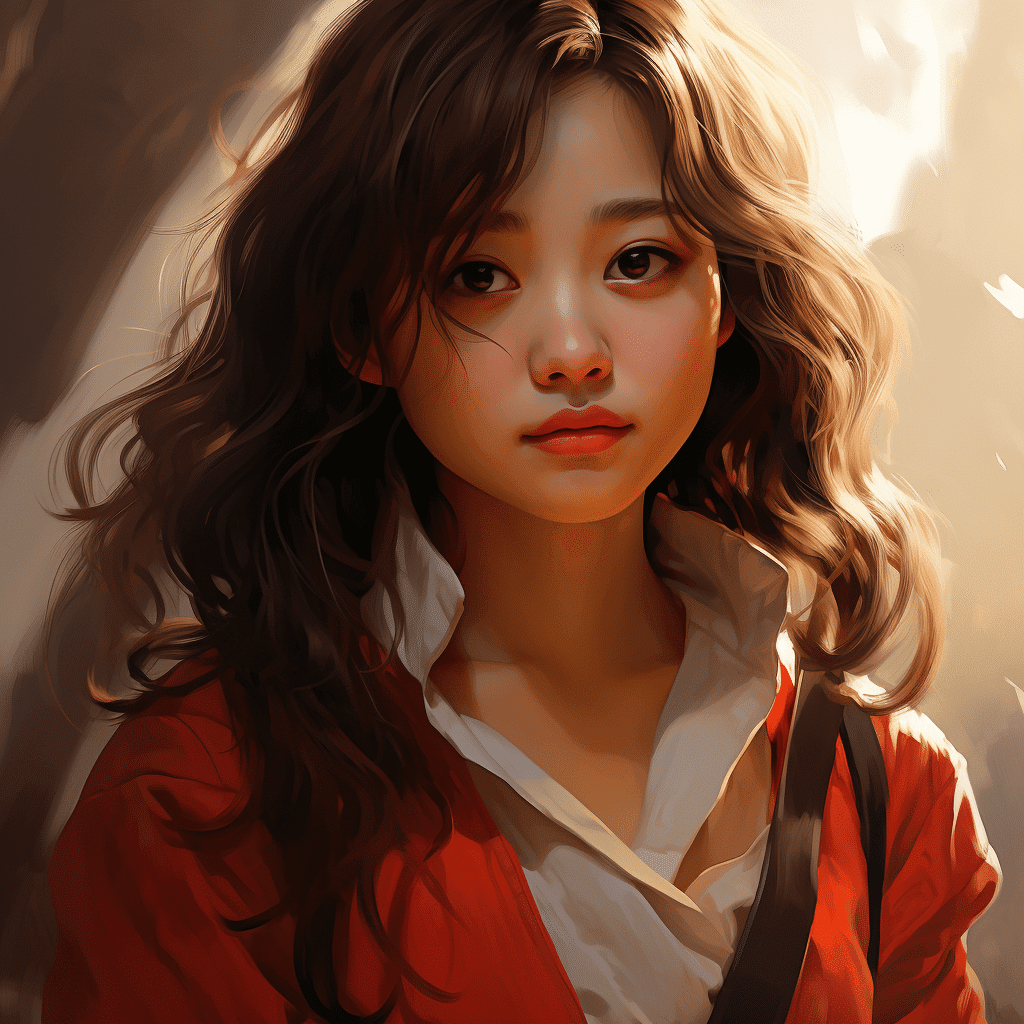 kim sejeong