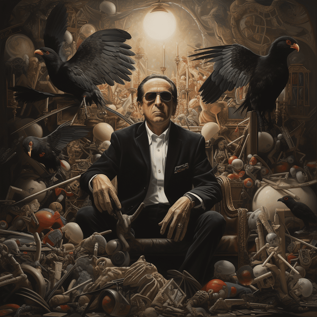 Image 18734