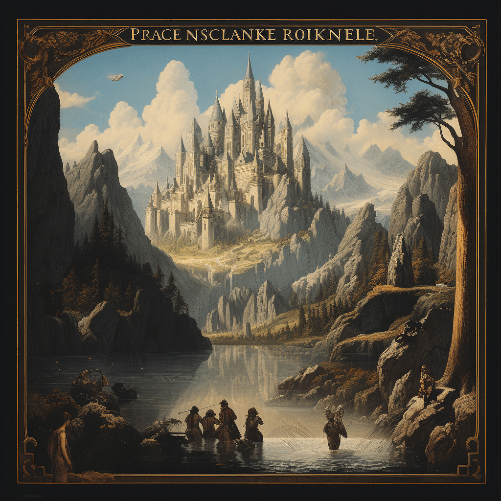renaissance world tour