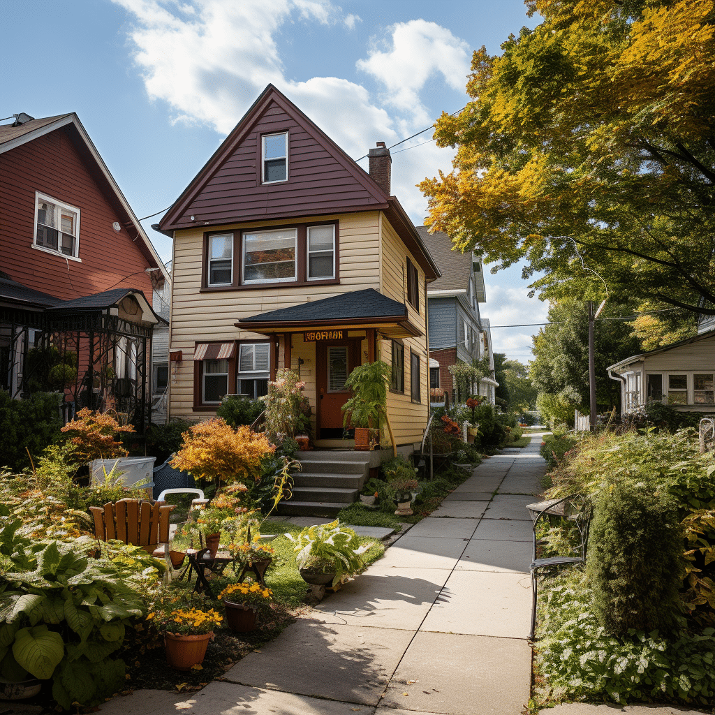 renters insurance ohio