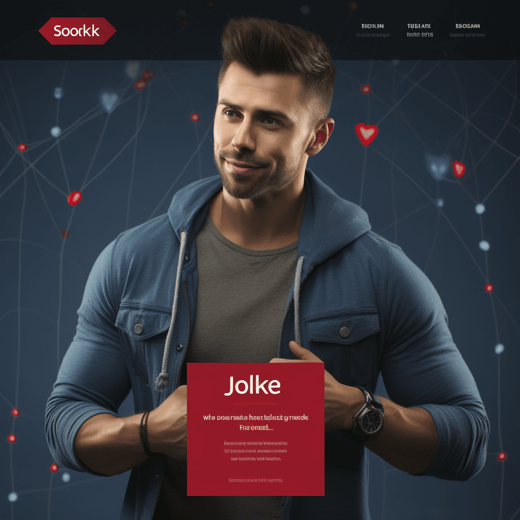 zoosk login