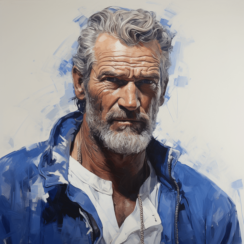 Image 22446