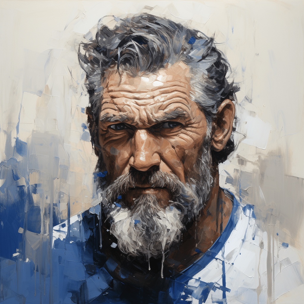 Image 22447