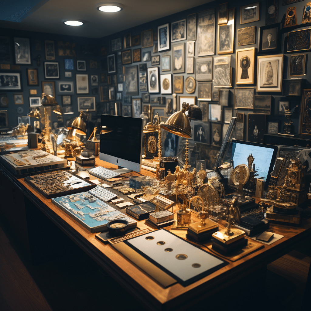 awards won by everything everywhere all at once