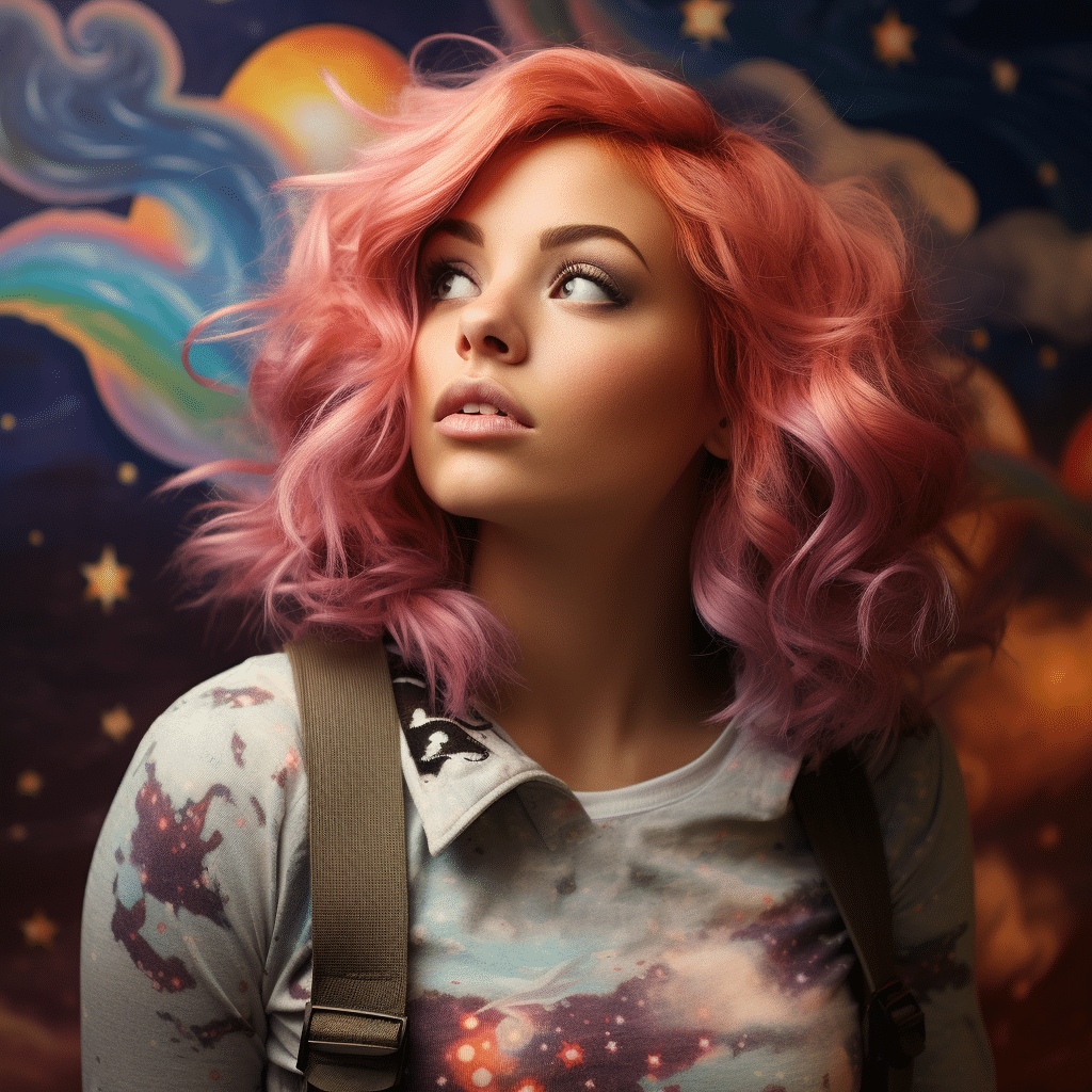carly aquilino