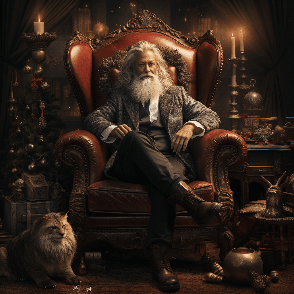 Image 24866