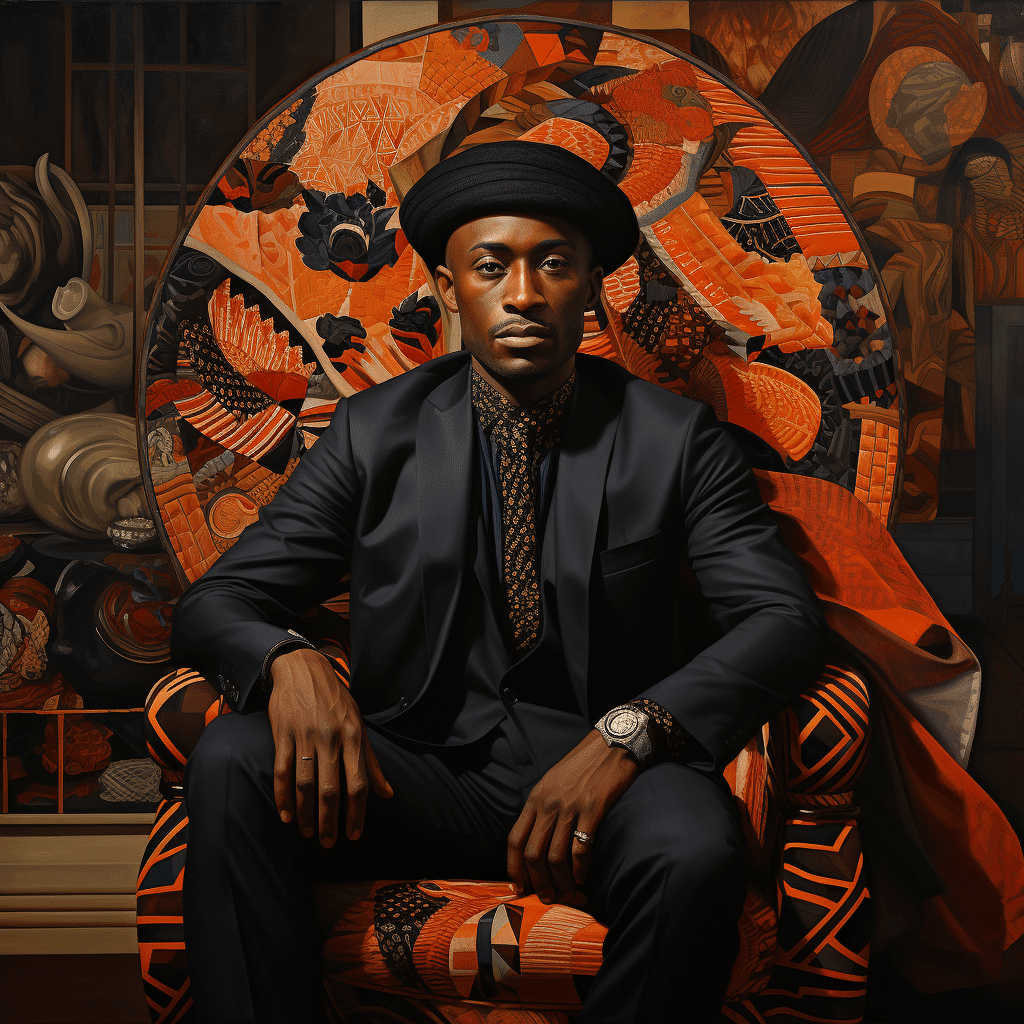 chukwudi iwuji
