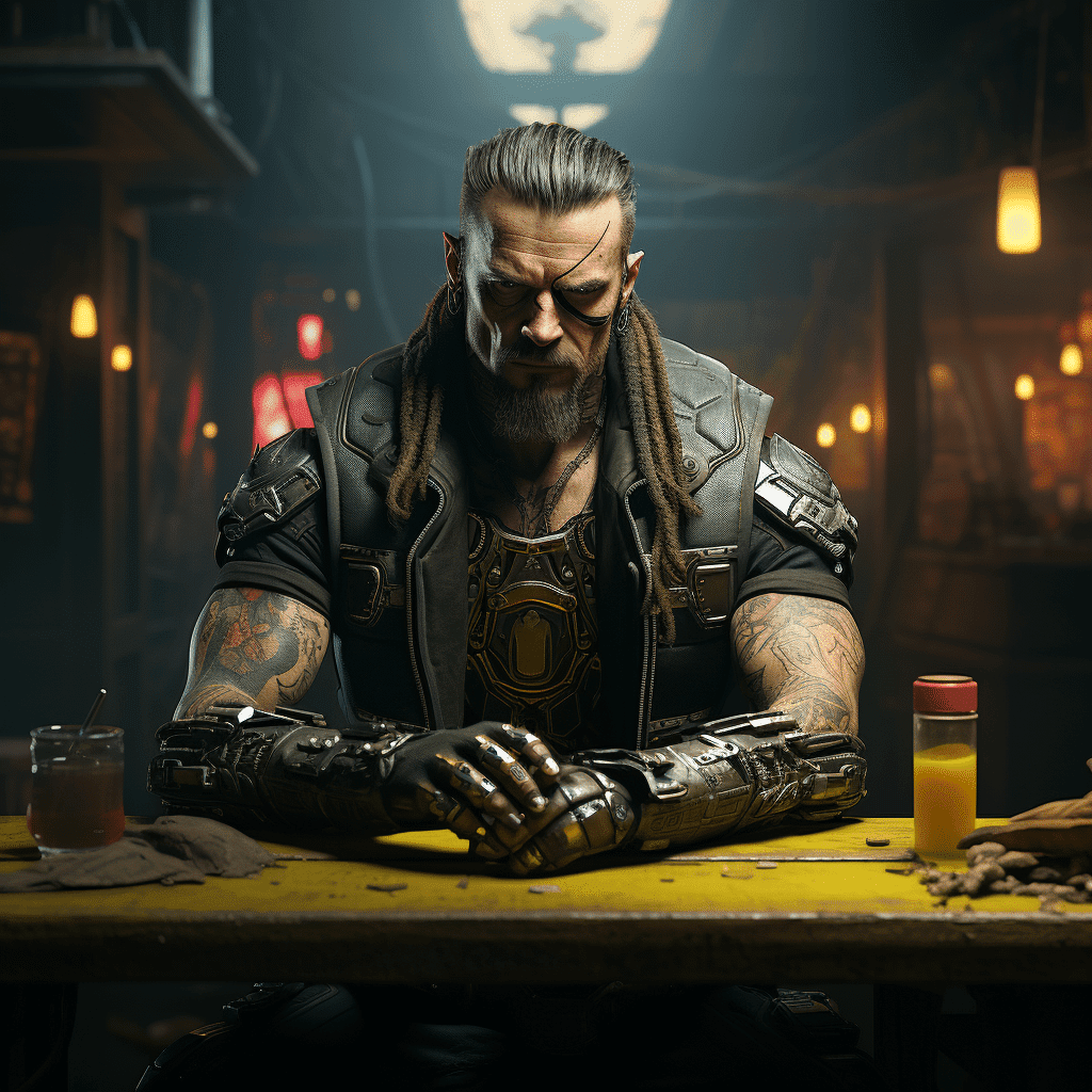 cyberpunk 2077 dlc