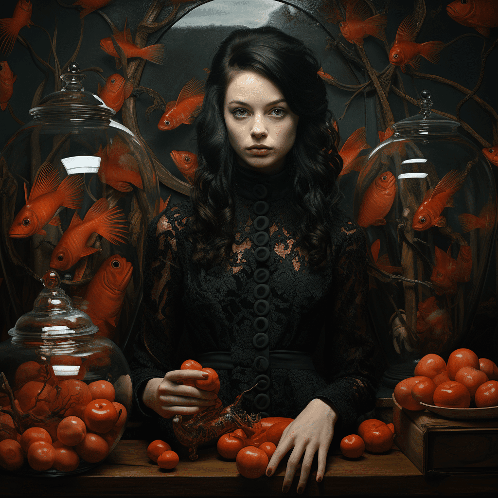 hellena taylor