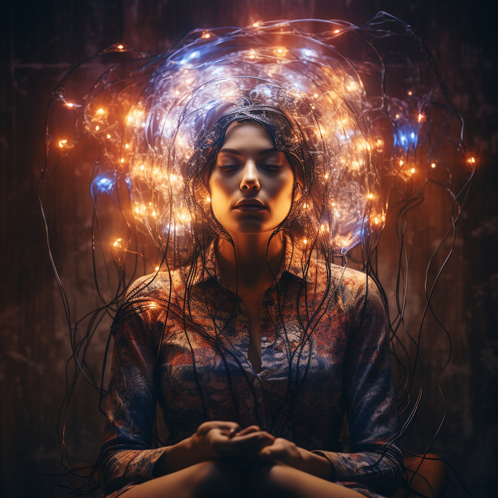 neurofeedback