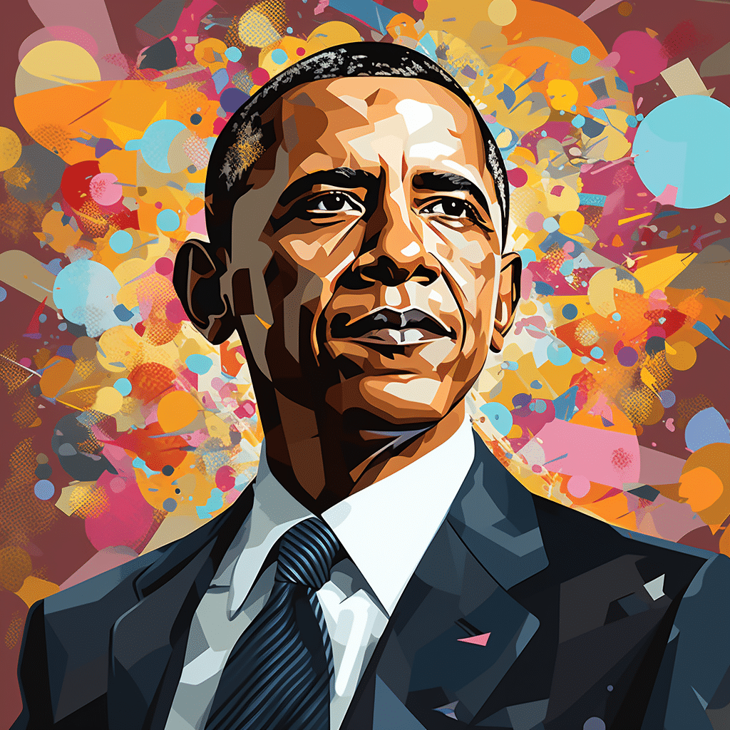 obama net worth