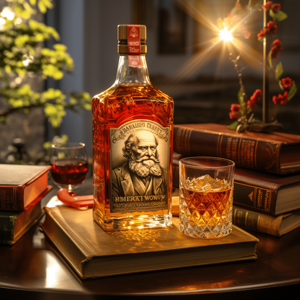 Image 23169