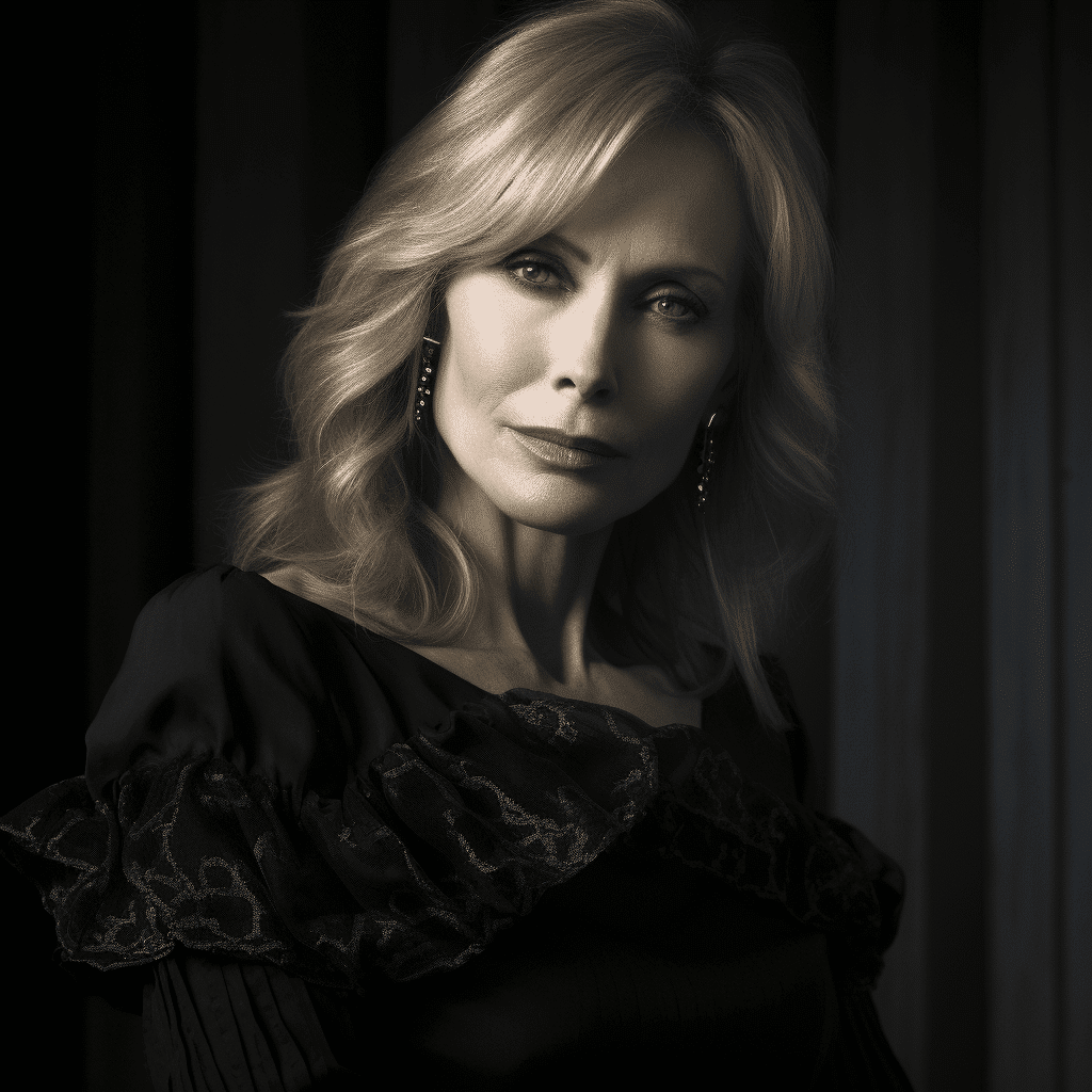 sally kellerman