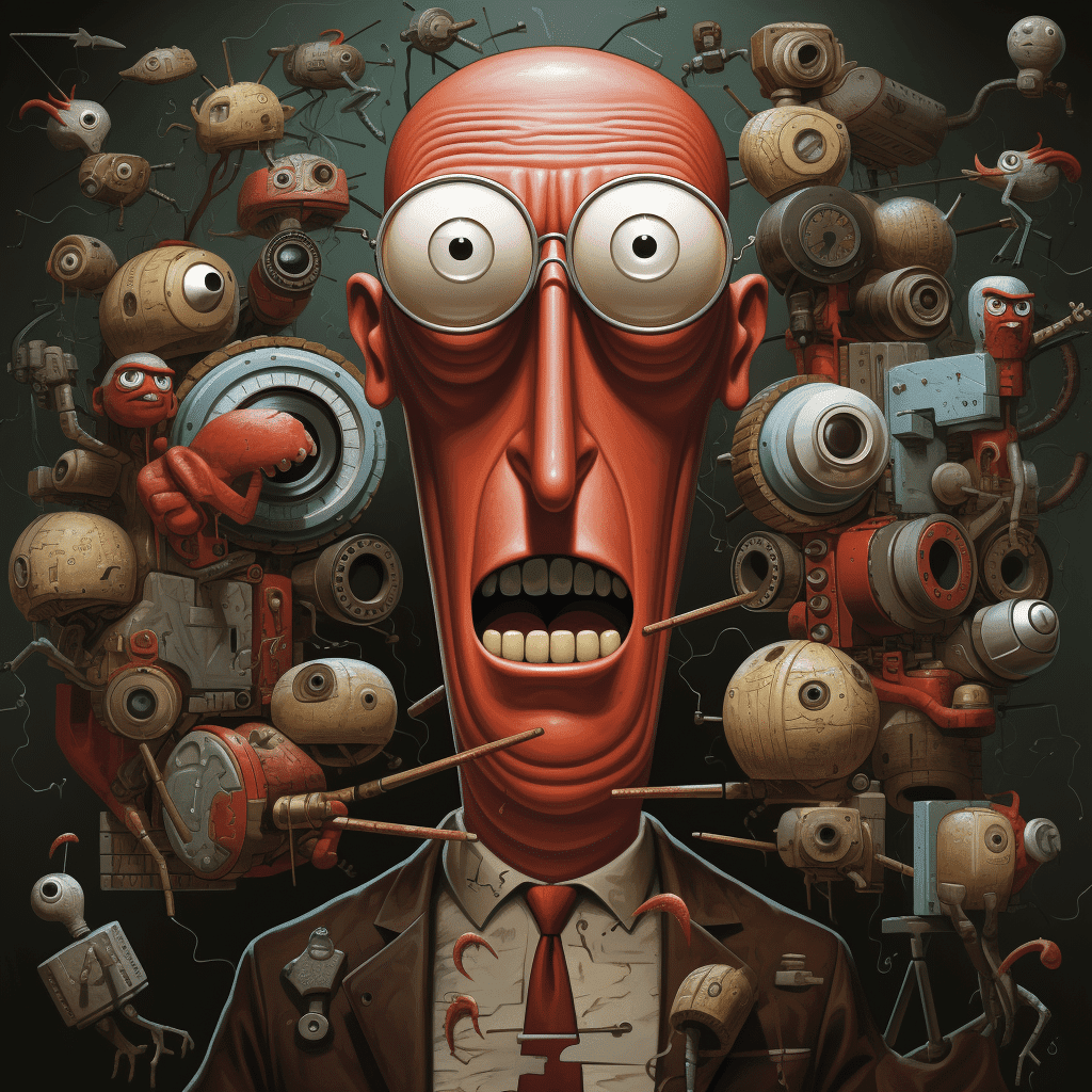 scott adams twitter