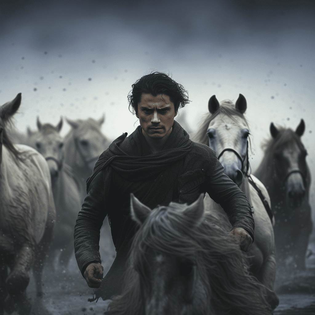 slow horses season 2