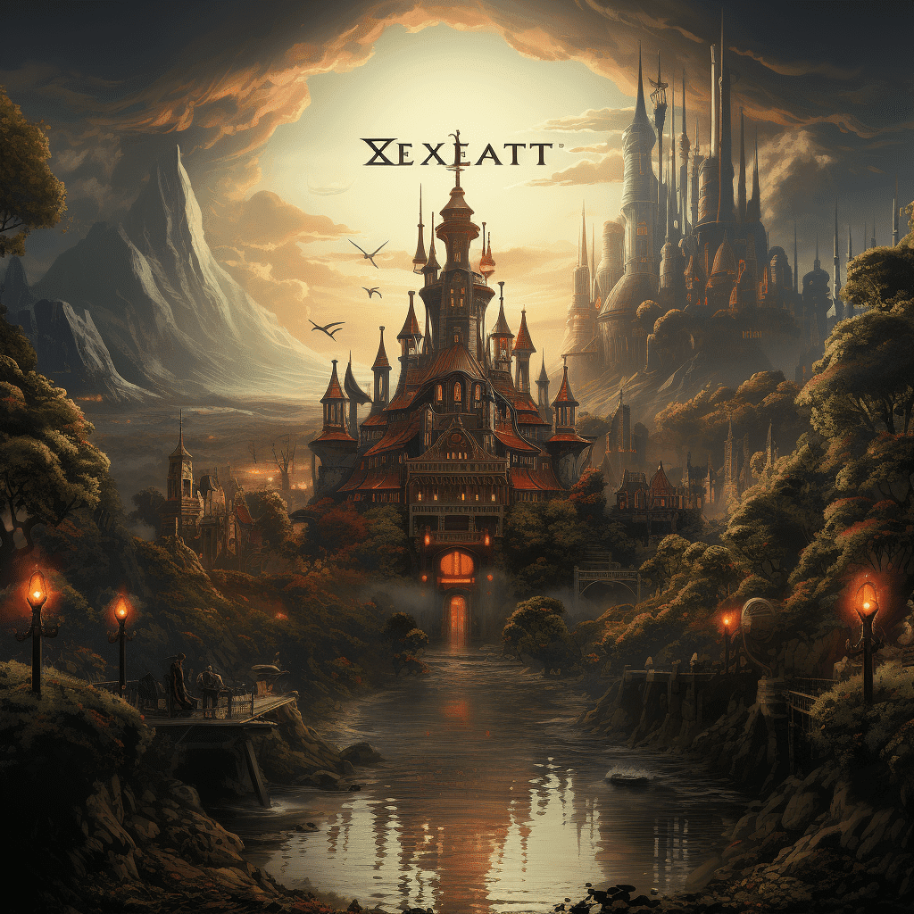 xdefiant