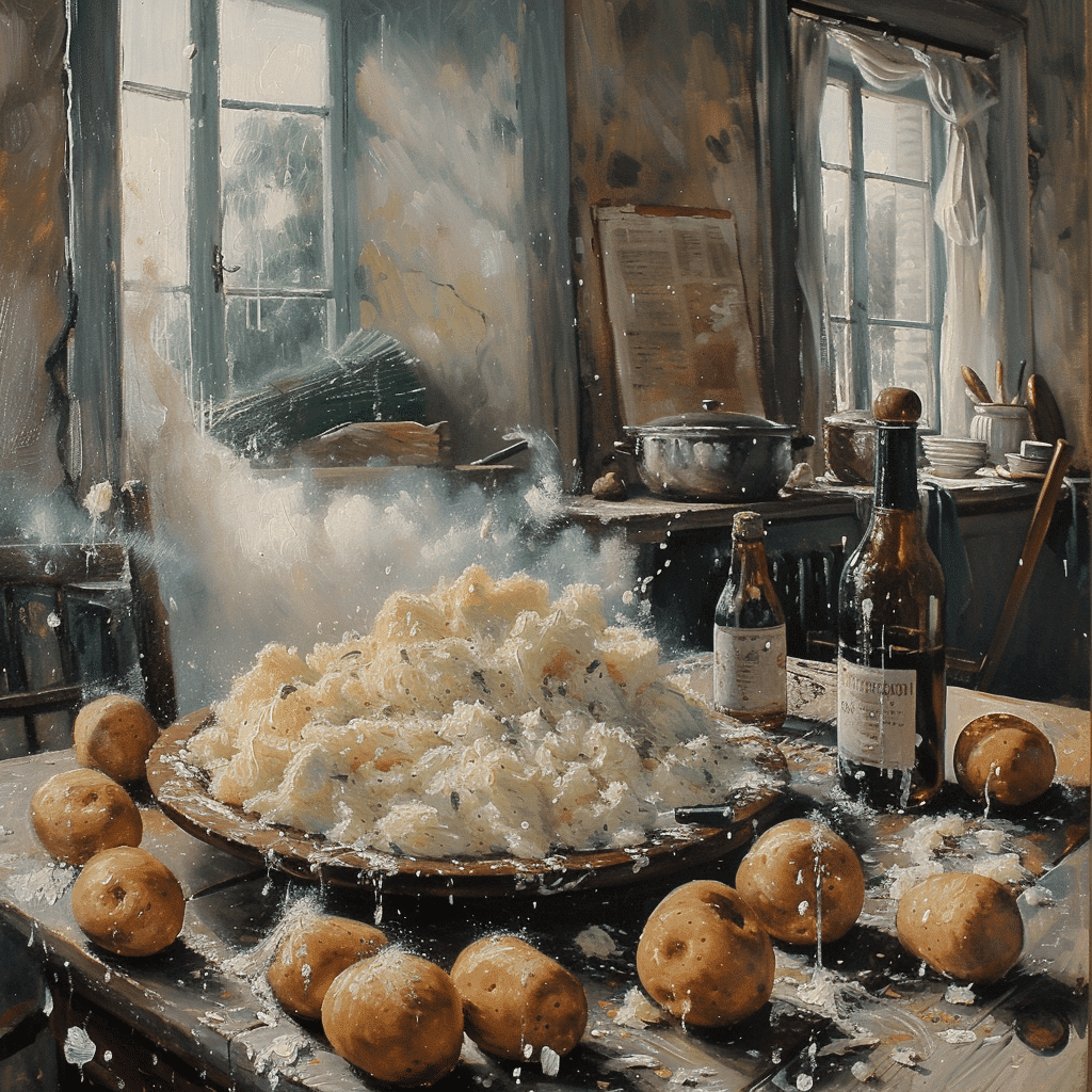 Image 27035