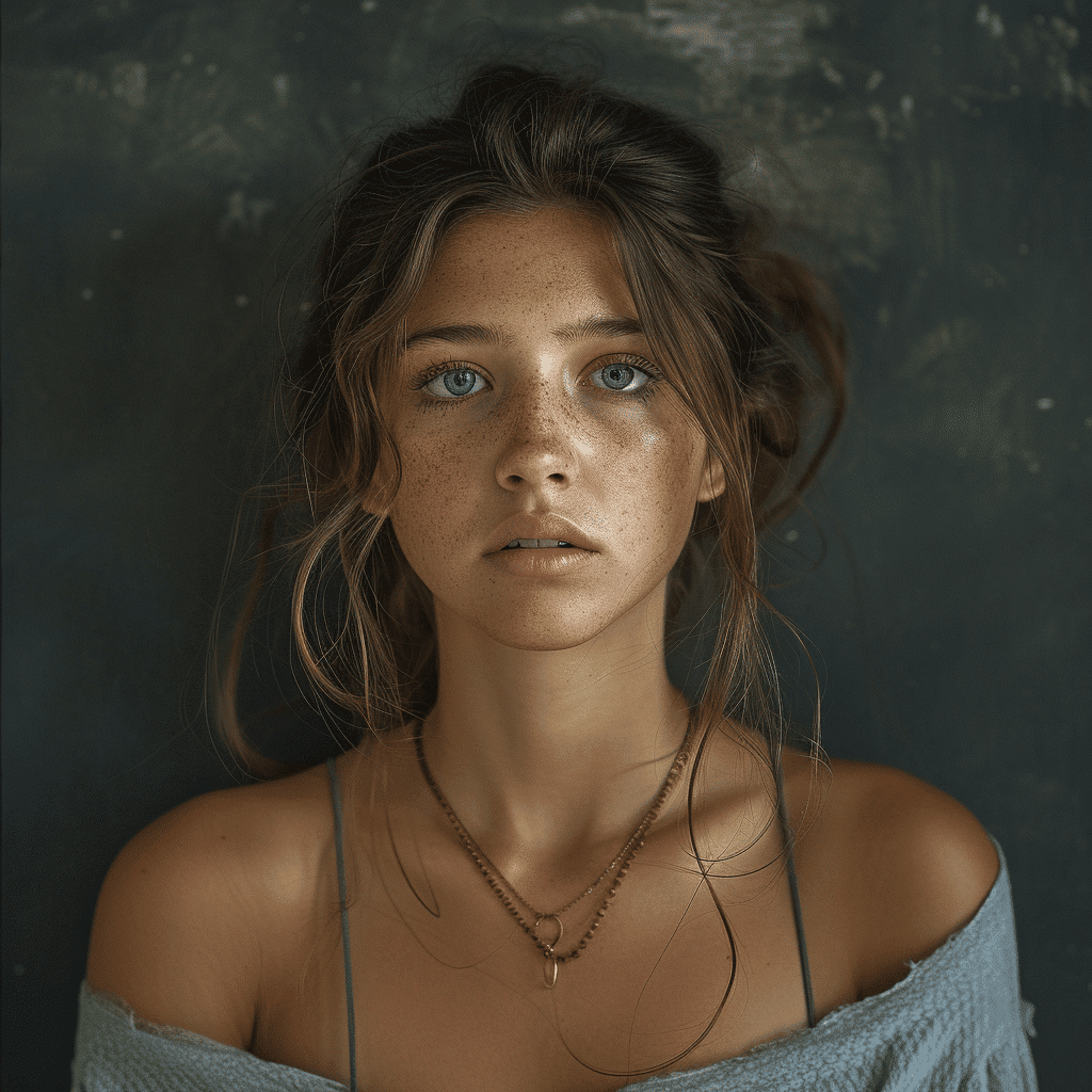 adèle exarchopoulos
