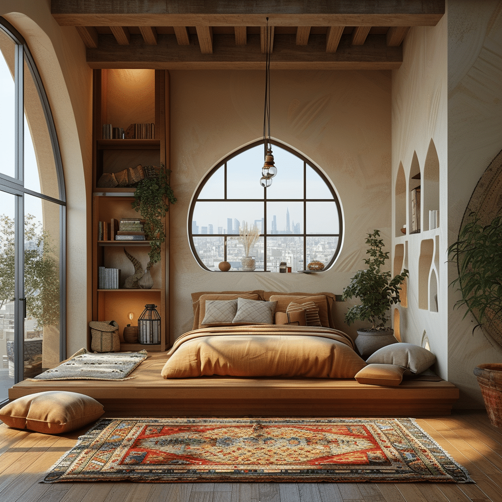 airbnb arbitrage