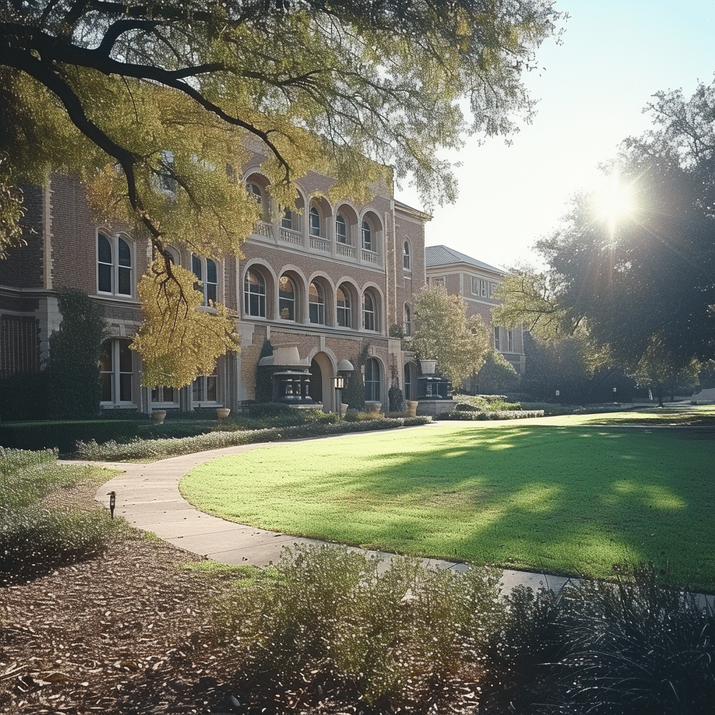 college station texas