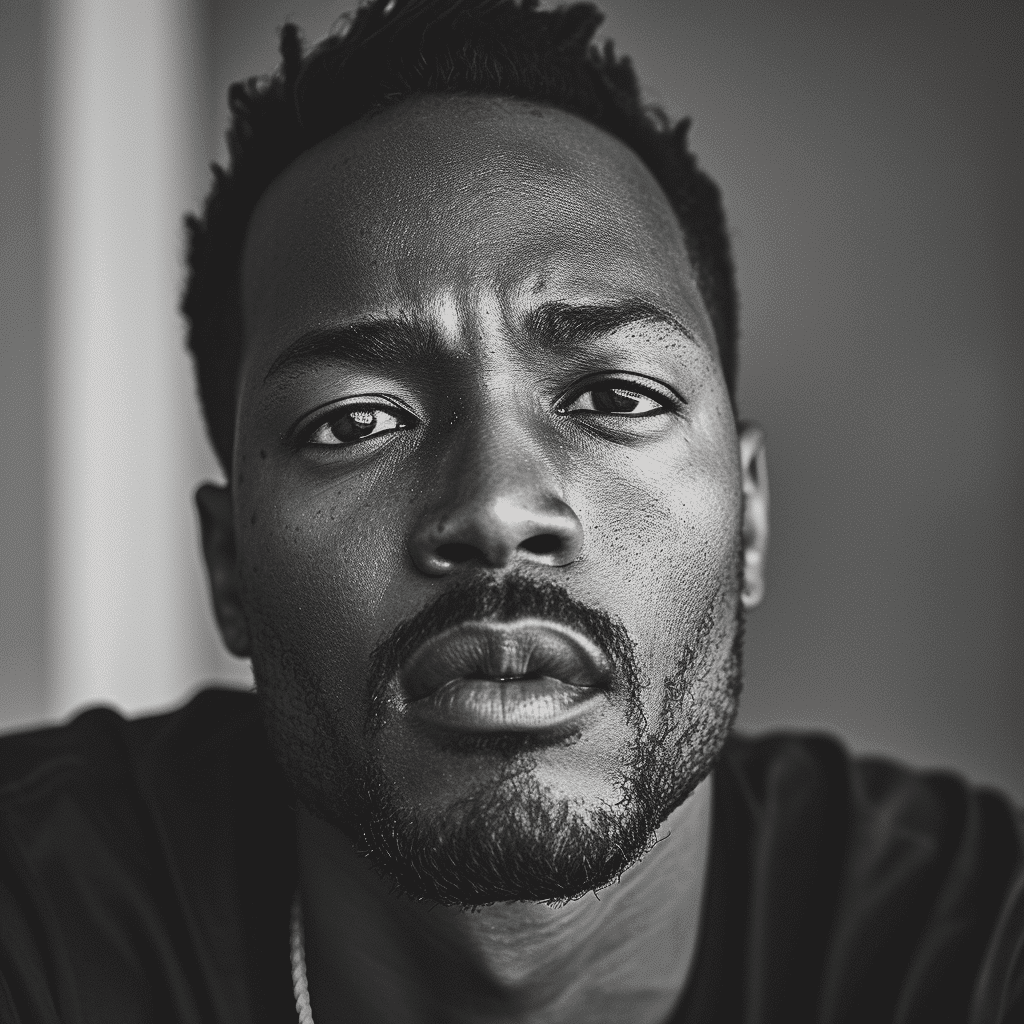 corey hawkins