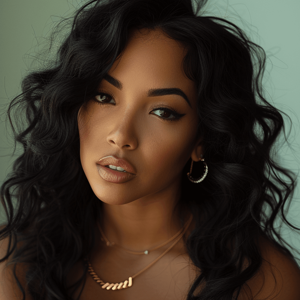 erica mena love and hip hop