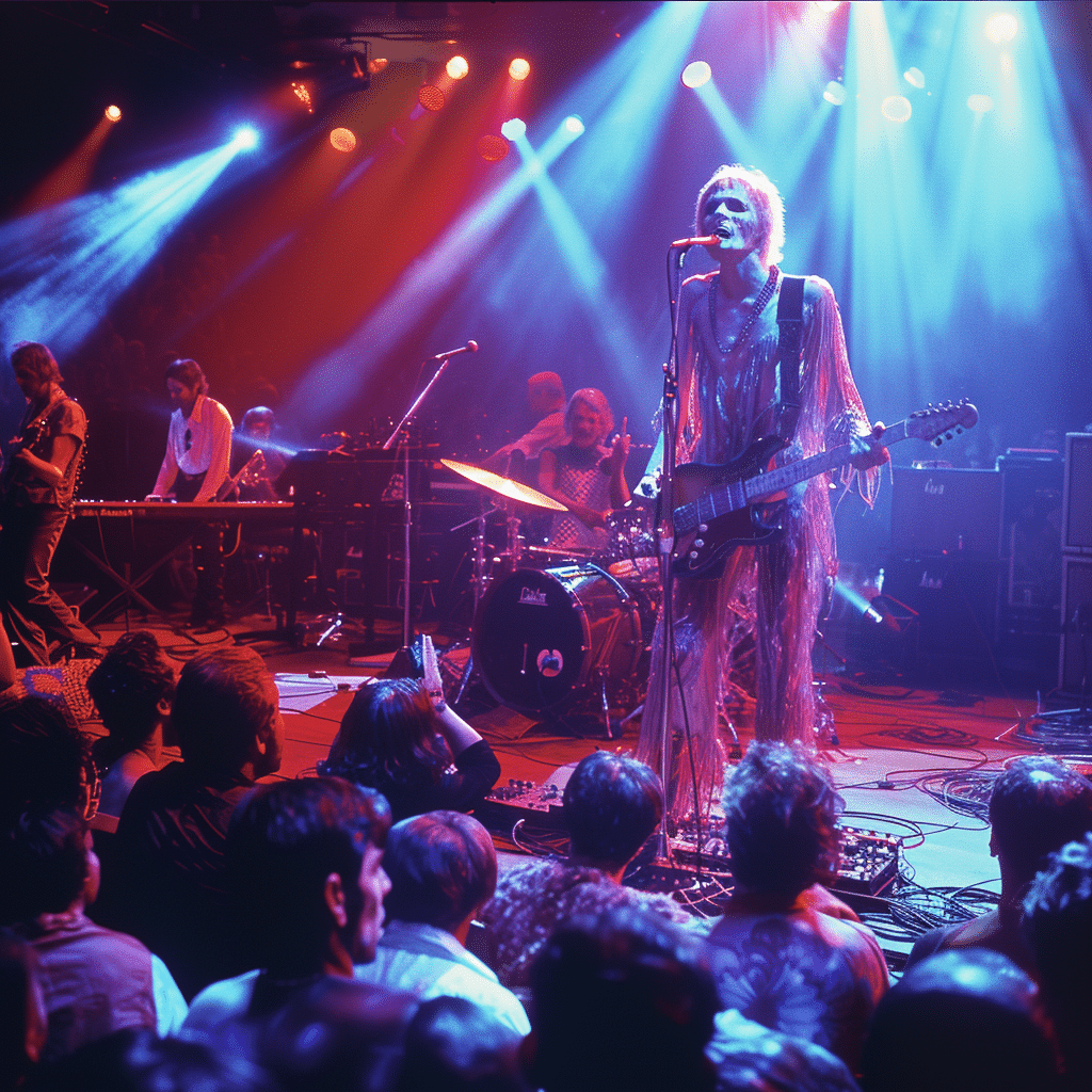 grateful dead songs