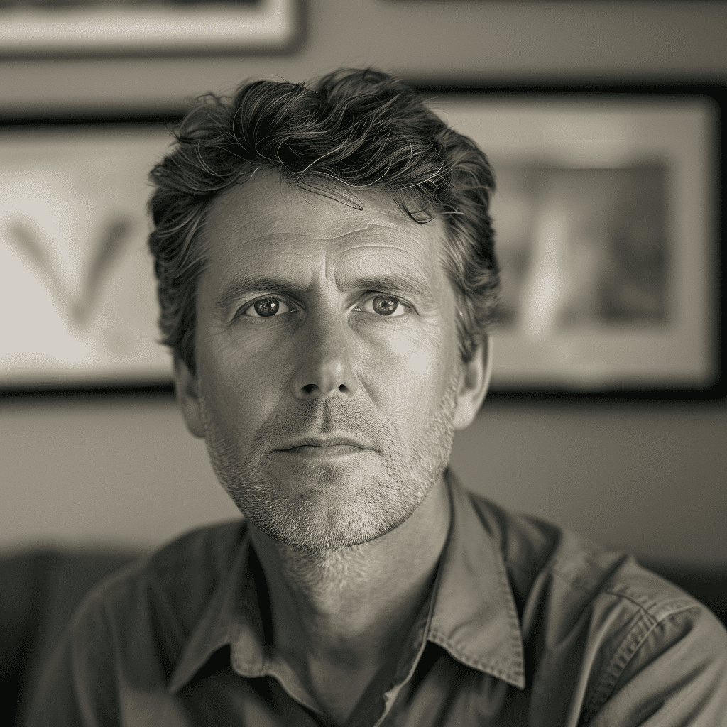 hal steinbrenner