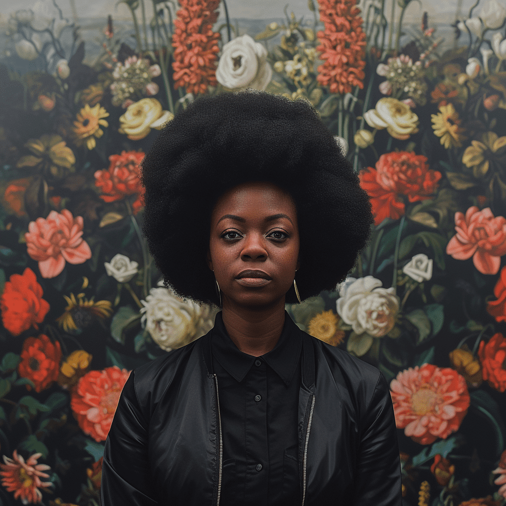 jamelle bouie