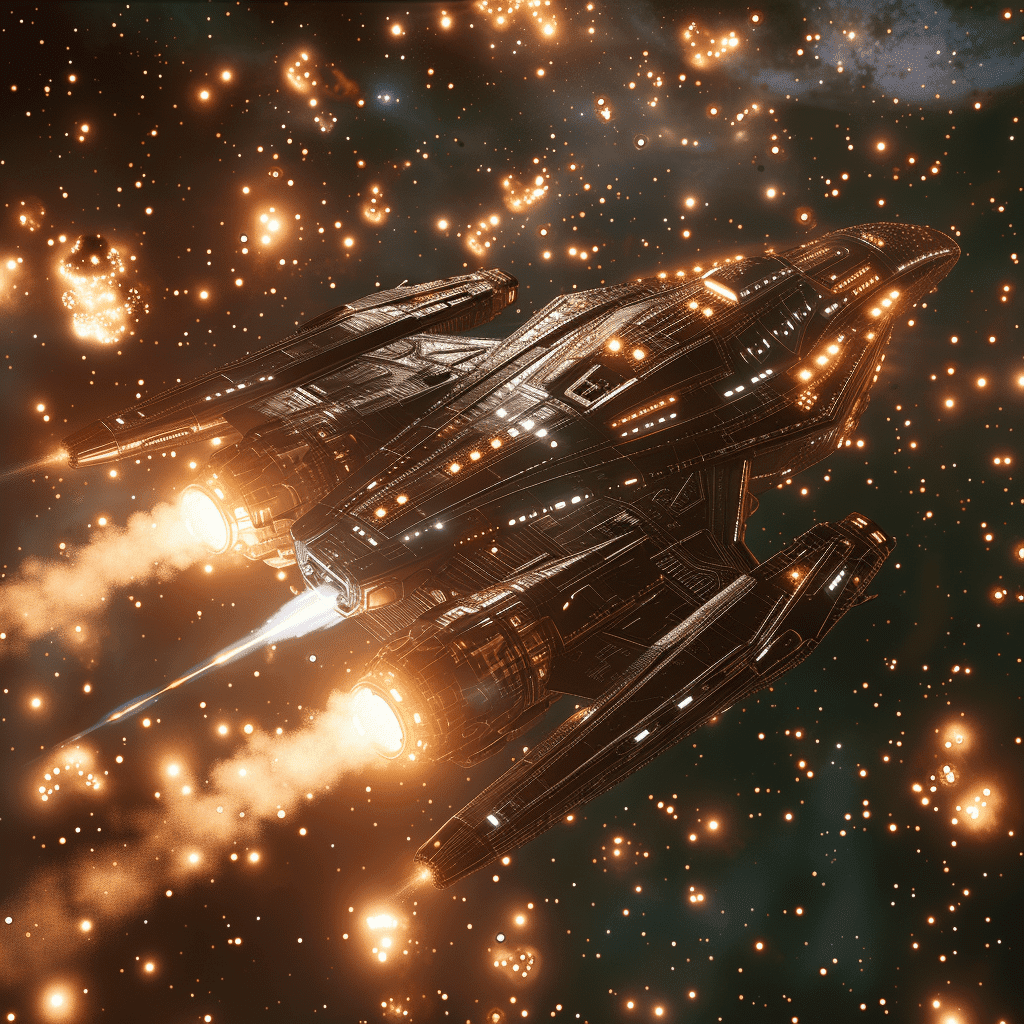 starfield hotfix