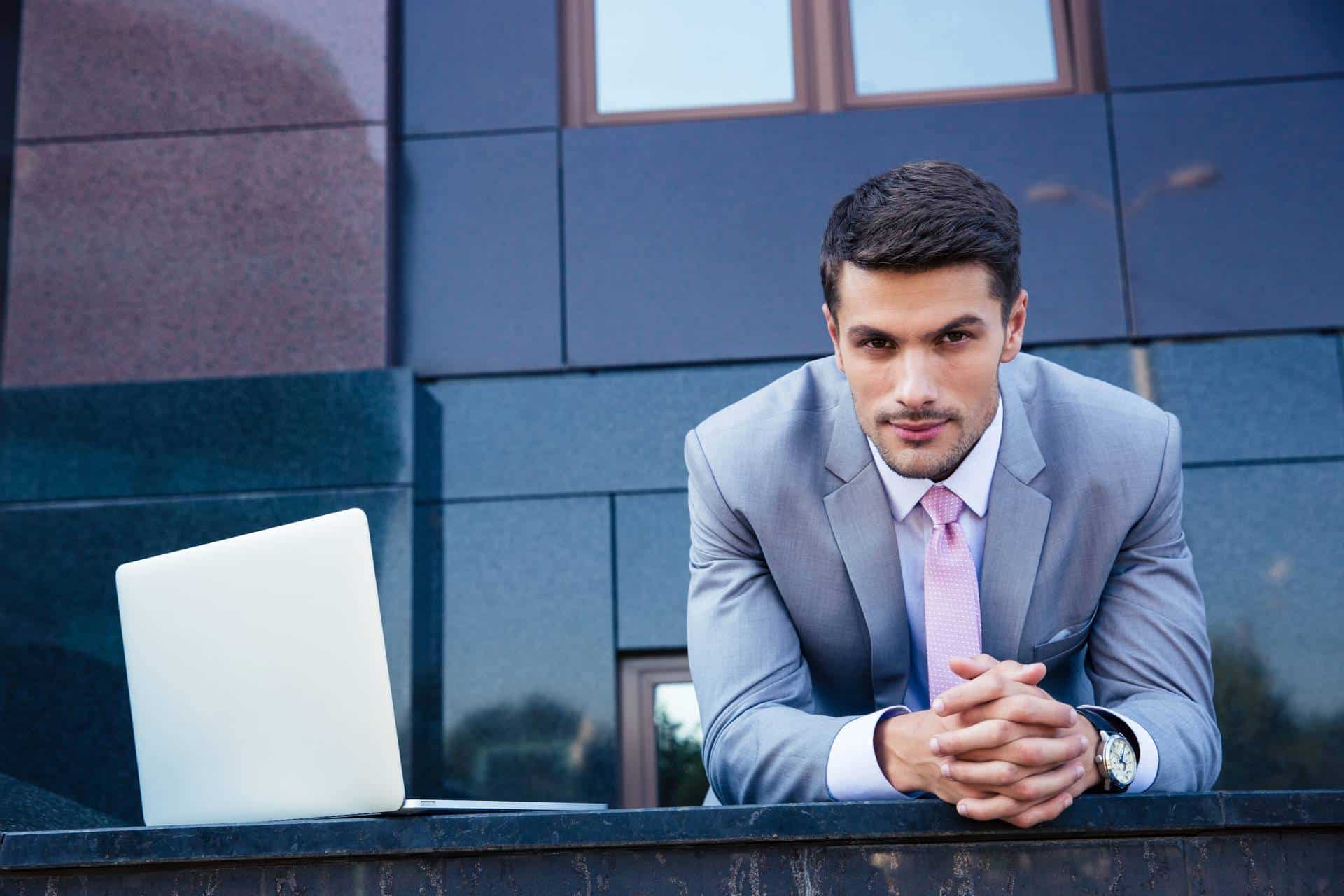 12 Lessons from Successful People