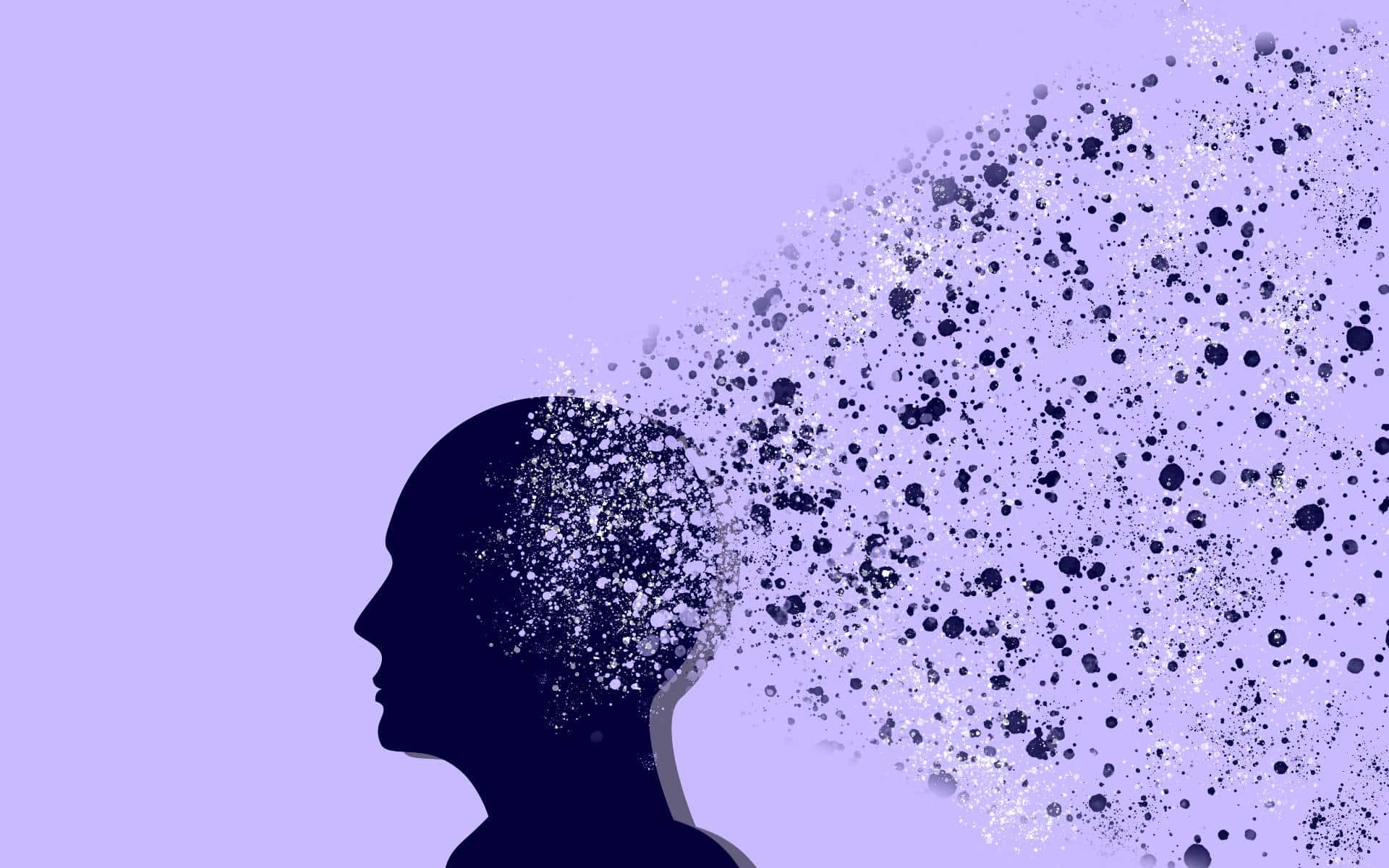 Improve Your Output by Out-thinking Your Own Mind