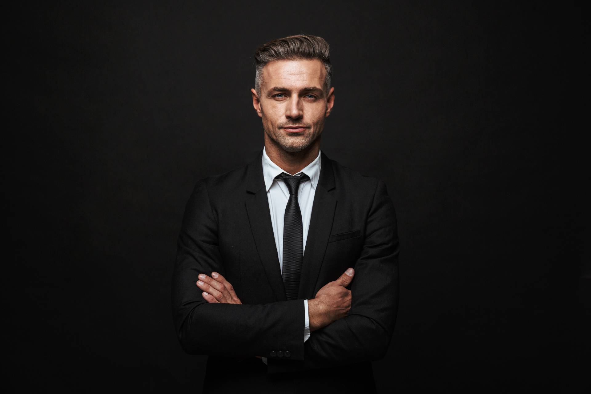 What Every Entrepreneur Should Do to Be Successful