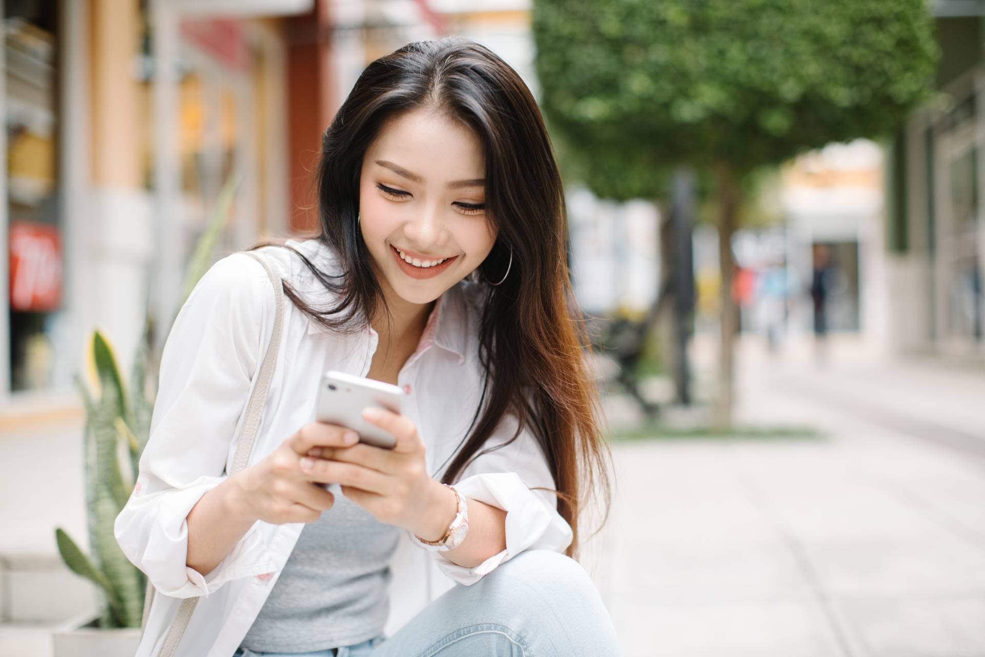 Which Social Platform Is the Most Powerful?