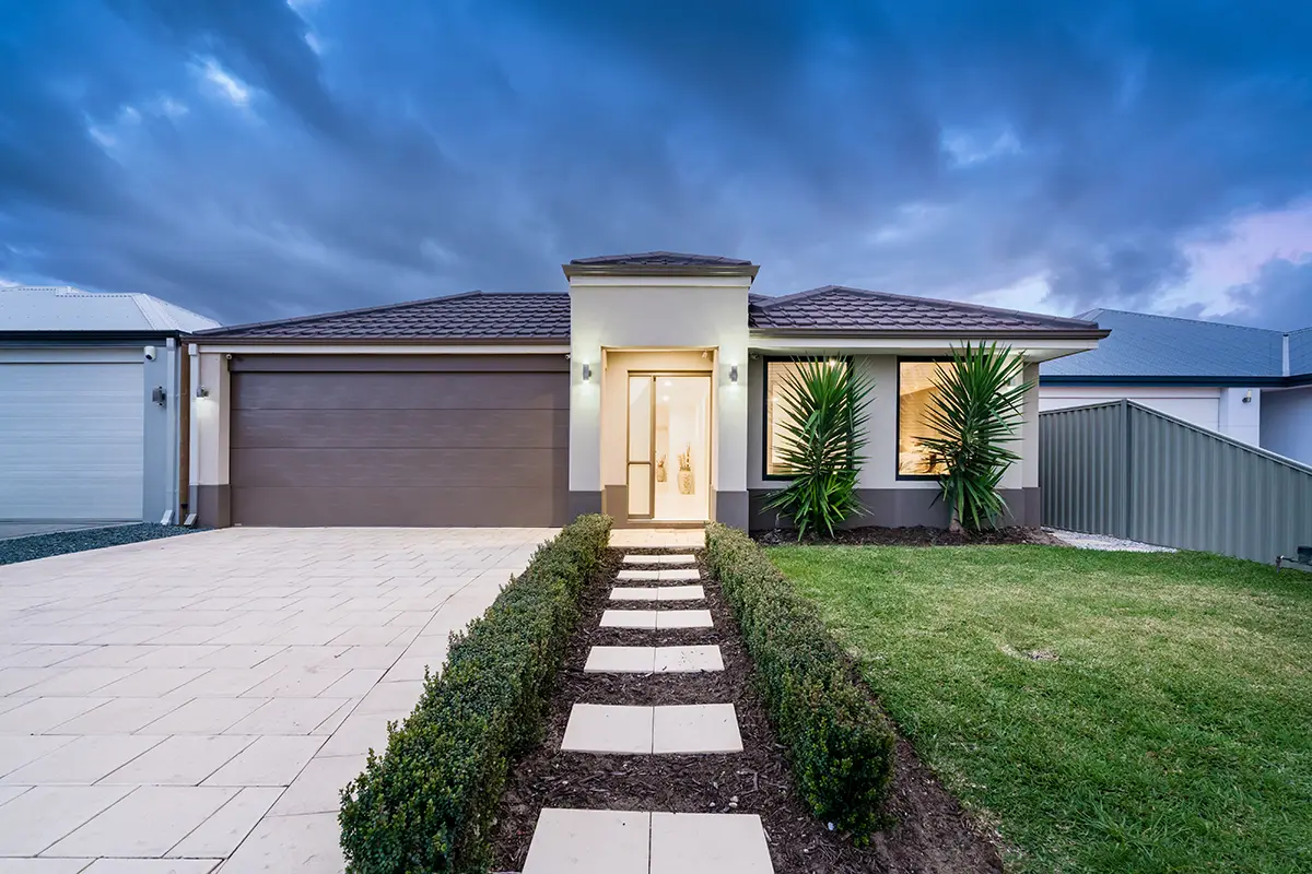 Real Estate Market Predictions for 2023
