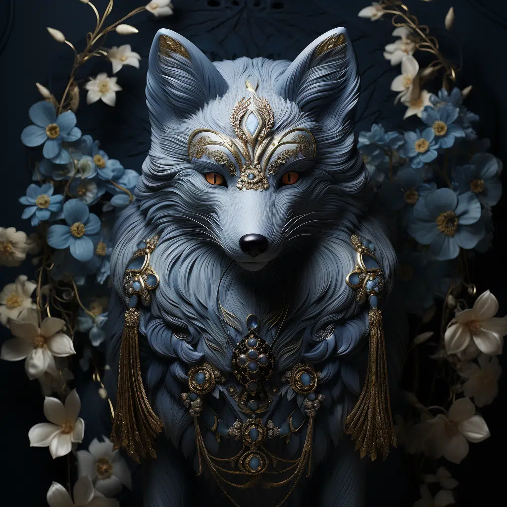 white fox boutique