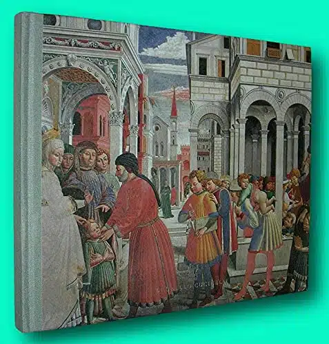 Rare BRUNELLO CUCINELLI Fall Winter Collection Catalogue  st Edition [Hardcover] Brunello Cucinelli