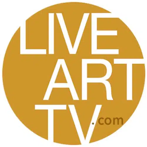 Elite Shopping TVLive Art TV www.livearttv.com